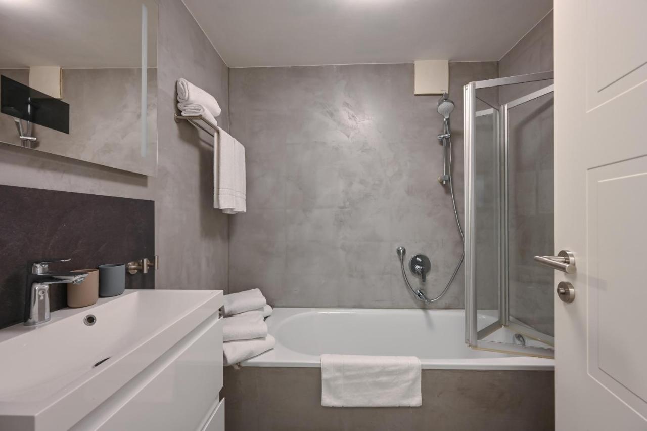 Ferienwohnung Bergsommer Schwangau Extérieur photo