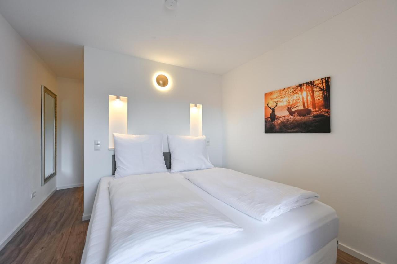 Ferienwohnung Bergsommer Schwangau Extérieur photo