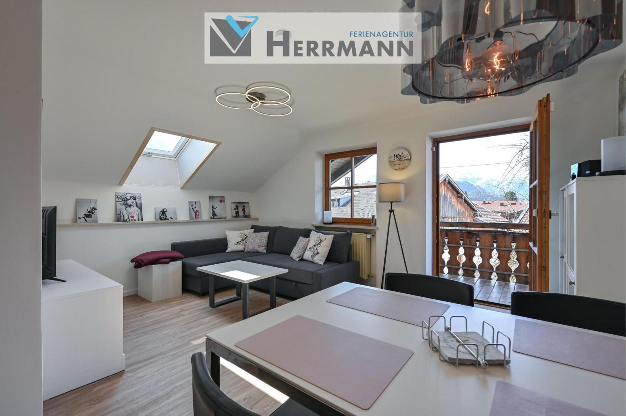 Ferienwohnung Bergsommer Schwangau Extérieur photo
